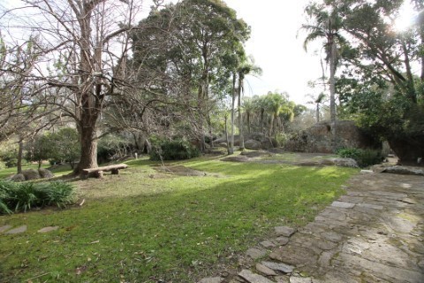 Campo en venta en Maldonado